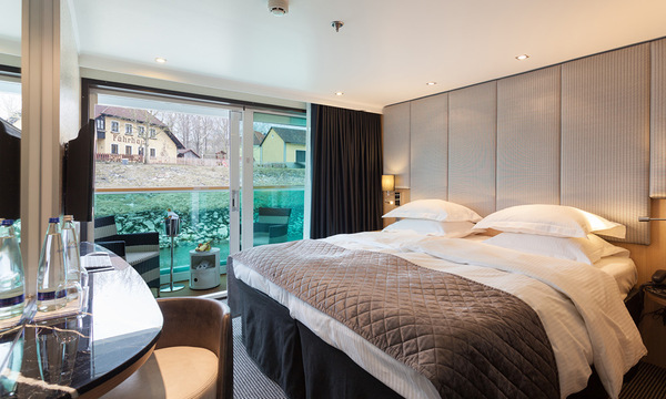 Scenic Opal Scenic Jasper Scenic Amber Accommodation Balcony Suite.jpg